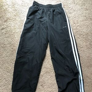 Juniors jogging pants
